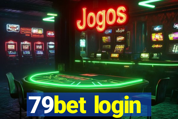 79bet login